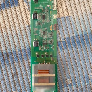 6632L-0237A