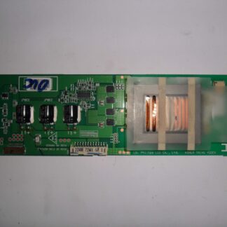 6632L-0238B
