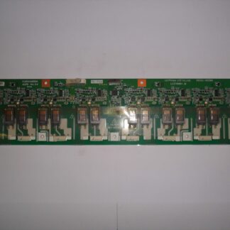 6632L-0250A LC370W01 ,M