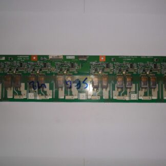 6632L-0251A LC370W01