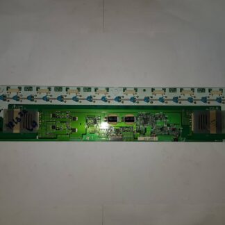 6632L-0350A LC420WX4