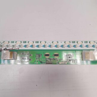 6632L-0351A