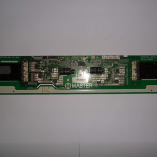 6632L-0404A