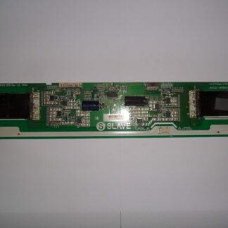 6632L-0405A