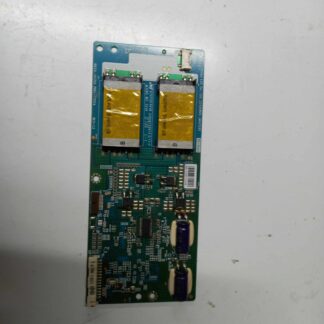 6632L-0470A