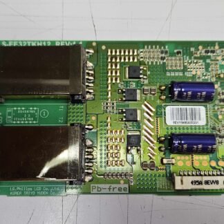 6632L-0495A