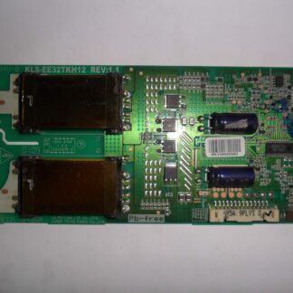 6632L-0495A