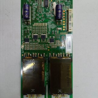 6632L-0518B