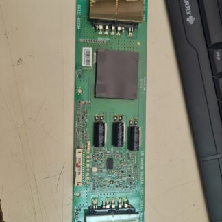 6632L-0523A