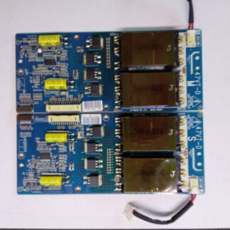 6632L-0525C PPW-CC47VT-M D
