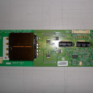 6632L-0539A