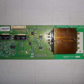 6632L-0540A