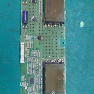 6632L-0543A