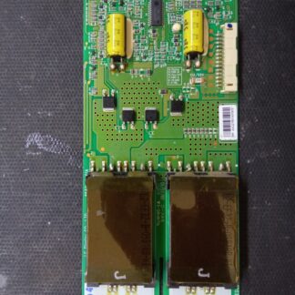 6632L-0601A 3PEGC20002A-R