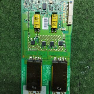 6632L-0627A