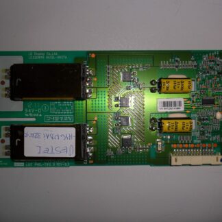 6632L-0627A