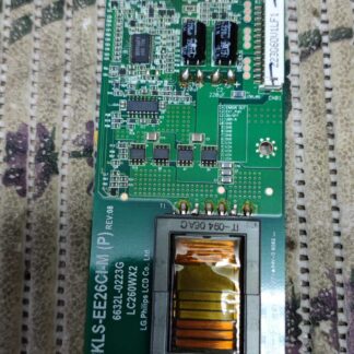 6632L-0223G