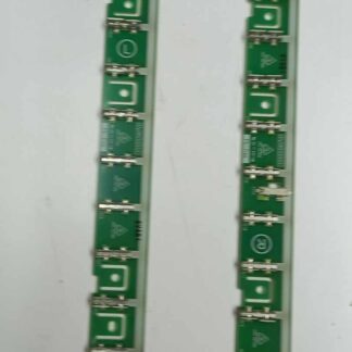 6635L-0040A