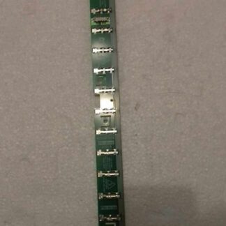 6636L-0060A