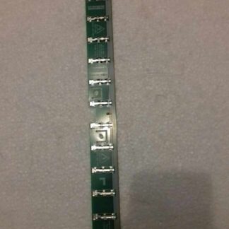 6636L-0061A