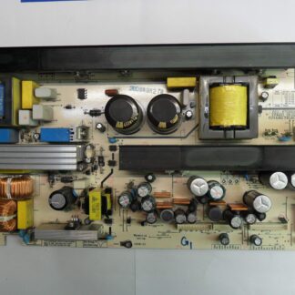 6709900017A YP4201 REV 1.3