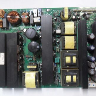 6709V00001A
