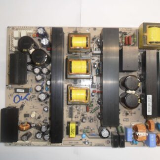 68709M0031A