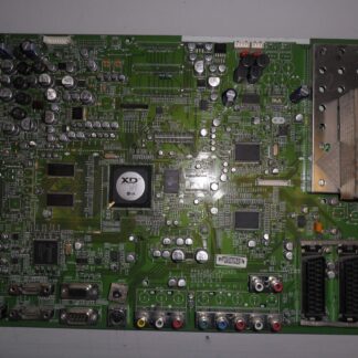68709M9004F