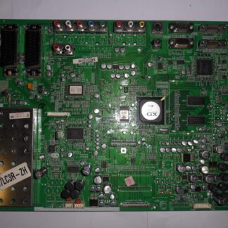 68709M9004H