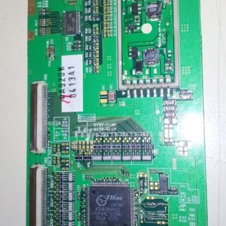6870C-0006H