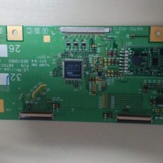 6870C-0021C