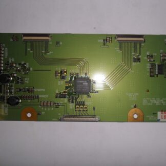 6870C-0024A