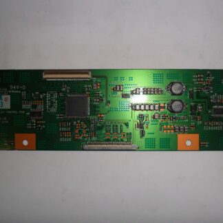 6870C-0050C