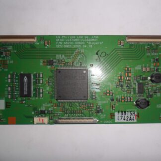 6870C-0060C