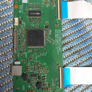 6870C-0060F