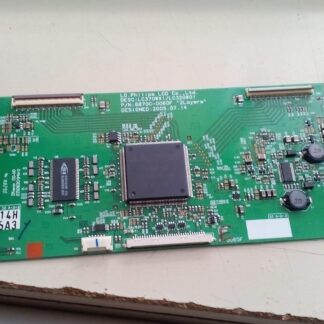 6870C-0060F