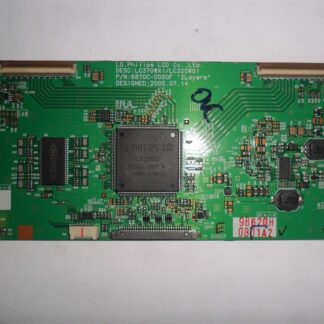 6870C-0060F