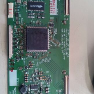6870C-0060G