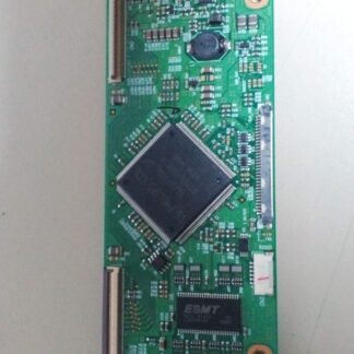 6870C-0062A