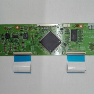 6870C-0062A