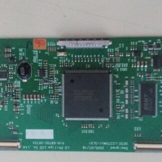 6870C-0072A