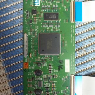 6870C-0072A
