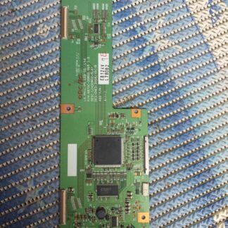 6870C-0080D