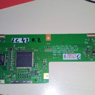 6870C-0100A