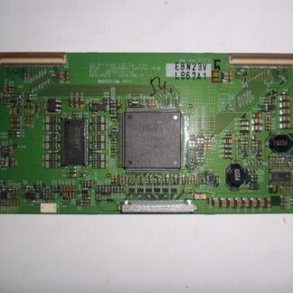 6870C-0110A