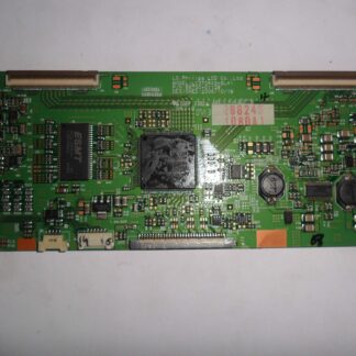 6870C-0112B