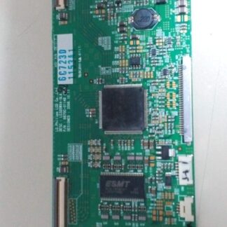 6870C-0114B