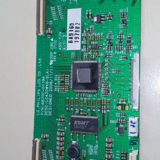 6870C-0119A