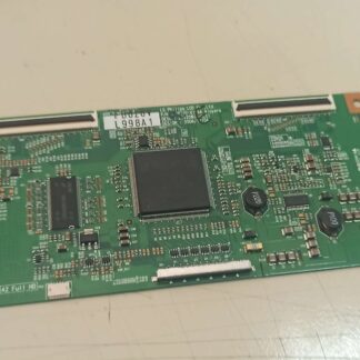 6870C-0126A