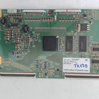 6870C-0128B LC370WU2